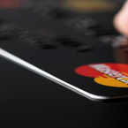 Datenleck bei MasterCard: Fast 90.000 Kundendaten in Deutschland betroffen!