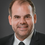 Profil-Bild Rechtsanwalt Christoph Wortmann