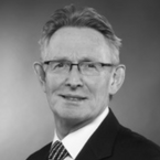 Profil-Bild Rechtsanwalt Lars Jessen