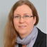 Profil-Bild Rechtsanwältin Karina Krier