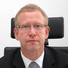 Profil-Bild Rechtsanwalt Stephan Weingart