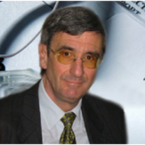 Profil-Bild Rechtsanwalt Hubertus Stickel