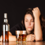 Wann ist eine Trunkenheitsfahrt strafbar ? OLG Oldenburg vom 07.04.2016