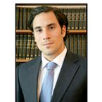Profil-Bild Rechtsanwalt Frank Ertan Ulrich