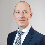 Profil-Bild Rechtsanwalt Thomas See