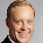 Profil-Bild Rechtsanwalt Christoph Schmietenknop