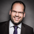 Profil-Bild Rechtsanwalt Jan Ludwig