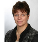 Profil-Bild Rechtsanwältin Christiane Philipp