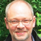 Profil-Bild Rechtsanwalt Thomas Opdenberg