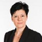 Profil-Bild Rechtsanwältin Anke Müller