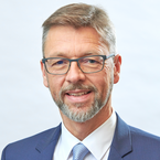 Profil-Bild Rechtsanwalt Peter Sänger
