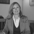 Profil-Bild Rechtsanwältin Daniela Engemann