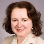 Profil-Bild Rechtsanwältin Barbara Hansen