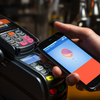Mobile Zahlungsdienstleister: Gibt es Möglichkeiten Gelder zurückzuholen?