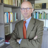 Profil-Bild Rechtsanwalt Michael Frhr. v. Boeselager