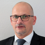 Profil-Bild Rechtsanwalt Dirk Neumann