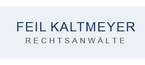 Rechtsanwalt Christoph H. M. Kaltmeyer
