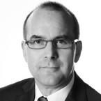 Profil-Bild Rechtsanwalt Jens Heiko Fahrenholz