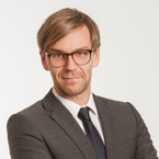 Profil-Bild Rechtsanwalt Achim Görg