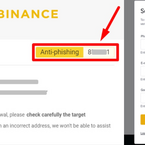 Online Phishing Betrug: So sorgen Banken für Sicherheit und Schutz vor Betrug im Onlinebanking und Telebanking