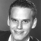 Profil-Bild Rechtsanwalt Florian Schmidt