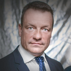 Profil-Bild Rechtsanwalt Christian Nordhausen
