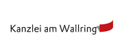 Kanzlei am Wallring -  Fachanwalt Verwaltungsrecht