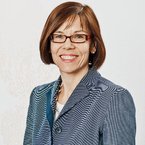 Profil-Bild Rechtsanwältin Dorothee Maiwald