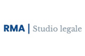 RMA|Studio Legale