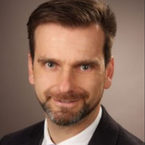 Profil-Bild Rechtsanwalt Christian Wigger