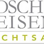 Warnung vor City Inkasso GmbH Leverkusen bzw. Frankfurt
