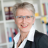 Profil-Bild Rechtsanwältin Birgit Eggers