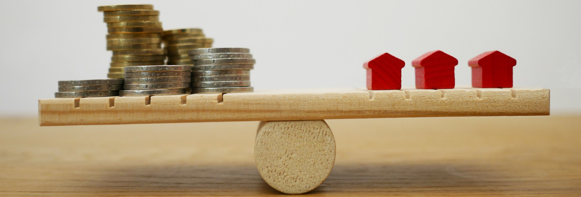 Immobilienkauf Nebenkosten - was Sie wissen und beachten müssen!
