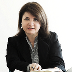 Profil-Bild Rechtsanwältin Dr. jur. Barbara Wachsmuth