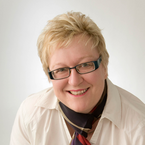Profil-Bild Rechtsanwältin Susanne Krug