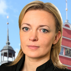 Profil-Bild Rechtsanwältin Anne Lembke