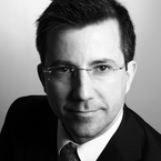 Profil-Bild Rechtsanwalt Dr. Michael E. Kurth LL.M.