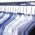 Anzug, Kleid & Co. kaputt – Reinigung muss haften