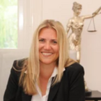 Profil-Bild Rechtsanwältin Dr. Daniela Mielchen