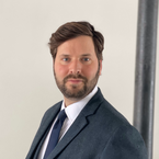 Profil-Bild Rechtsanwalt Gregor R. Steinhausen