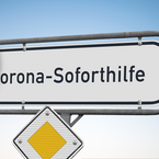 Verwaltungsgericht Düsseldorf kippt Bescheide zur Rückforderung von Corona-Soforthilfen