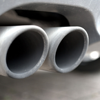 BGH zum Dieselskandal: Beweislast liegt bei VW