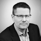 Profil-Bild Rechtsanwalt Carsten Hendrych