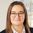 Profil-Bild Rechts- und Fachanwältin Nicole Gottwald