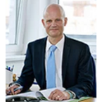 Profil-Bild Rechtsanwalt Michael Leipold