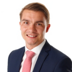 Profil-Bild Rechtsanwalt Fabian König