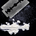 Kokain im Betäubungsmittelstrafrecht