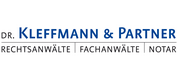 Dr. Kleffmann & Partner