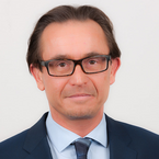 Profil-Bild Rechtsanwalt Andreas Palm