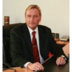 Profil-Bild Rechtsanwalt Bernd Steinke